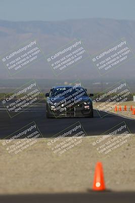 media/Oct-04-2025-Speed Ventures (Sat) [[3f074c1365]]/Red/Session 1 (Turn 1)/